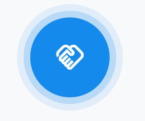 Screenshot 2025 12 08 192939