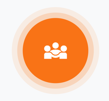 Screenshot 2025 12 08 194111