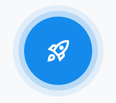 Screenshot 2025 12 08 194140