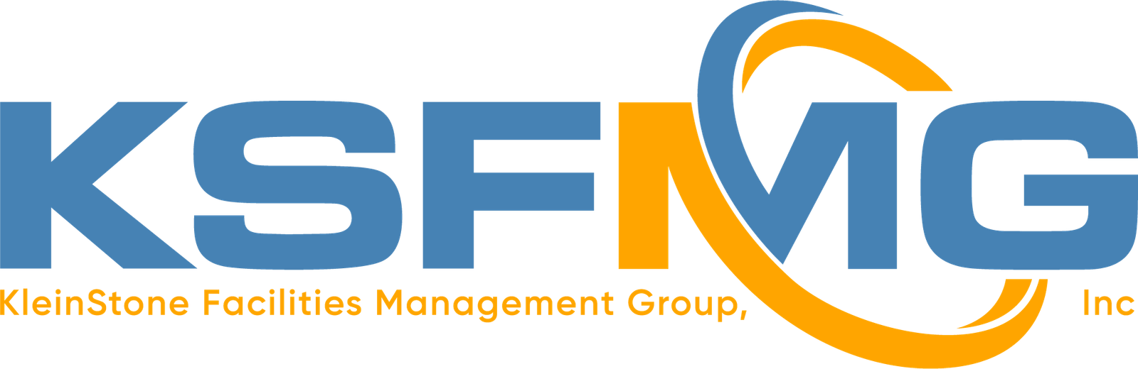 KleinStone Facilities Management Group logo