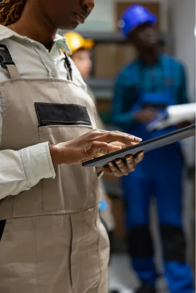 woman-looking-at-the-tablet-1-1