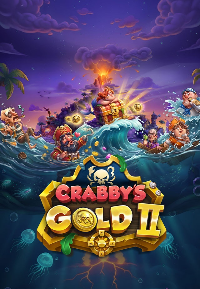 Metal Casino Explained: A Complete Player's Guide for 2026 1 Metal Casino