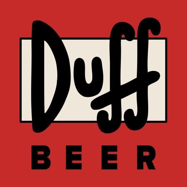 Discover duff spin casino Discover duff spin casino